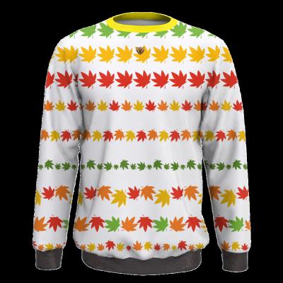 China New Style Breathable Team Custom Sweatshirts for sale