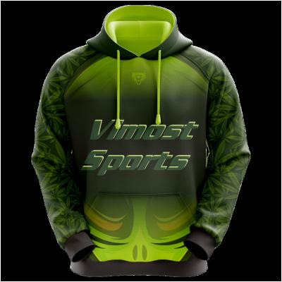 China 2022 Fashion Breathable Custom Made Hot Selling New Style Hoodies With Free Design for sale