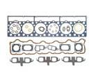 China  3306 Cylinder Head Gasket Set for sale