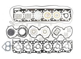 China  C15 Cylinder Head Gasket Set for sale