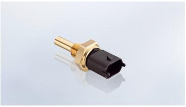 China Temperature Sensors generator sensor |generator parts for sale