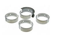 China Cummins B (3B, 3BT) Main Bearing Set generator parts bearings for sale