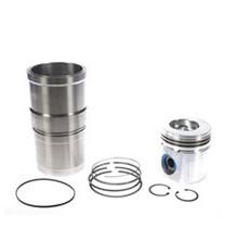 China Cummins Engine Rebuild Kits (Inframe & Overhaul Kits) for sale