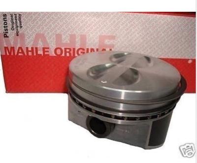 China Mahle PowerPak Piston and Ring Kits SBC000155F05 for sale