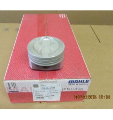 China Mahle PowerPak Piston and Ring Kits :PISTONS AND LINERS for sale