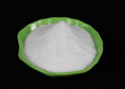 China Sugar Substitute Free Sample D-Mannitol 99% White Crystal for sale