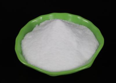 China Sweetener Mannitol White Crystal Color Pure Powder 99% USP for sale