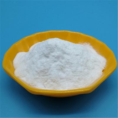 China Food Grade Galacto-Oligosaccharides GOS Powder For Dairy Products for sale