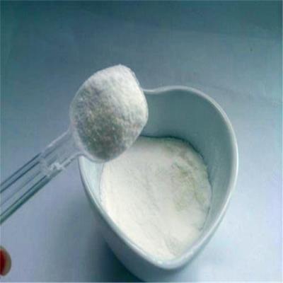 China Soluble Dietary Fiber Galactooligosaccharides Food Grade For Health Products for sale