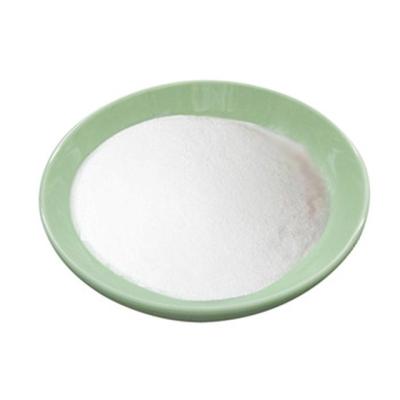 China Food Grade free sample Galactooligosaccharide Gos 90% White Powder for sale