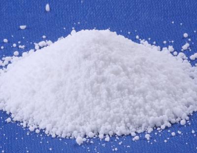 China Low Calorie Sweeteners functional Sugar Alcohol Palatinitol / Isomalt Granules For Candy for sale