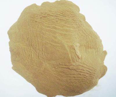 China 5% Sodium Sulfonated Naphthalene Formaldehyde For Concrete Admixture for sale