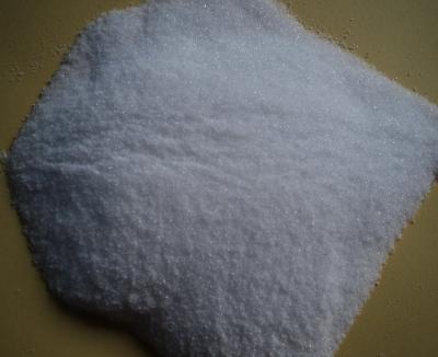 China Low Calorie Sweeteners Anticariogenic Maltitol Powder For Diabetic Patient Products for sale