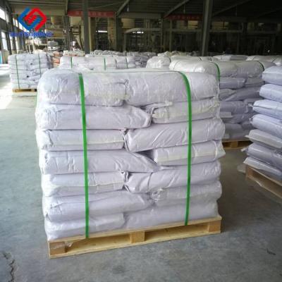 China Vinyl Acetate Ethylene Copolymer VAE Powder for Wall Putty Tile Adhesive for sale