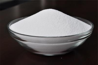 China Water Soluble Dietary Fiber Litesse Polydextrose Powder 90 For Beverage for sale