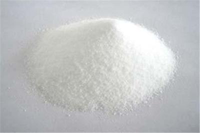 China Popular Low Calorie Sweeteners Food Grade Erythritol 18 - 60 Mesh For Baked Product for sale