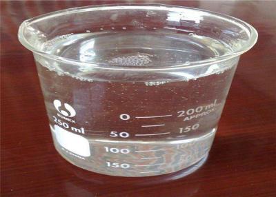 China Flavoring Agents Type IMO Fiber Syrup 900 For Honey Processed Products for sale