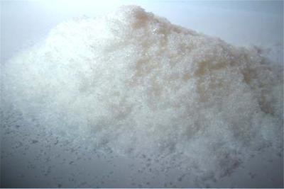 China White Powder Maltodextrin Food Grade DE15-20  Pure Maltodextrin Powder For Cooking for sale