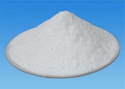 China Soluble Dietary Fiber Isomaltooligosaccharide Powder For Protein Bars / Candy for sale