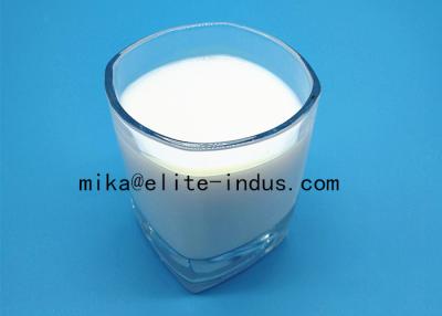 China Water Based wet Cold Lamination adhesive Glue for printed Paper with Plastic Film for sale