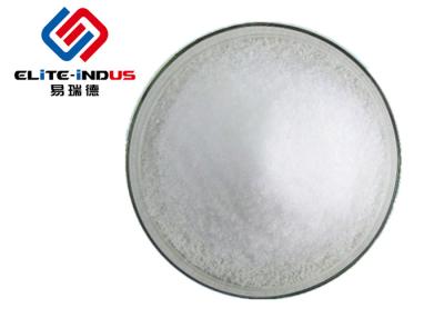 China Monosaccharide White Crystal D Mannose Pure Powder For Food Additives for sale