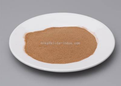 China SNF Powder Concrete Admixture Sodium Naphthalene Sulfonate Formaldehyde for sale