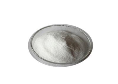 China Cas 9004-61-9 95% Purity Hydrolyzed Sodium Hyaluronate for sale