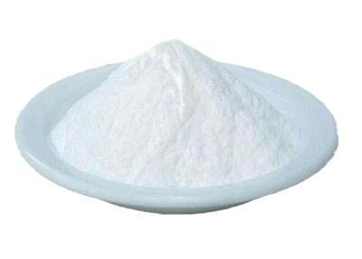 China HPLC Cosmetic Sodium Hyaluronate Hyaluronic Acid Powder for sale