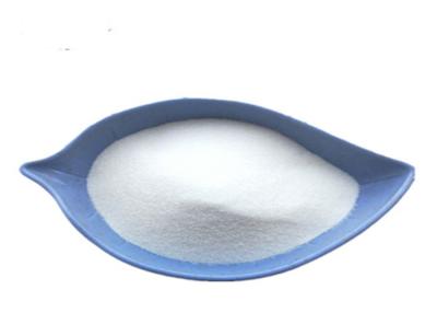 China CAS 68424-04-4 Polydextrose Soluble Vegetable Fiber Powder for sale