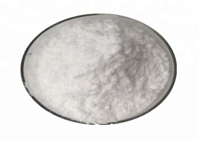 China CAS 68424-04-4 Sugar Free Polydextrose Powder For Food Texture Improvment for sale