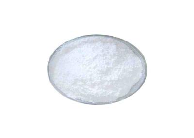 China C12H24O11 Maltitol  Sugarless Low Calorie Sweeteners Slow Absorption for sale