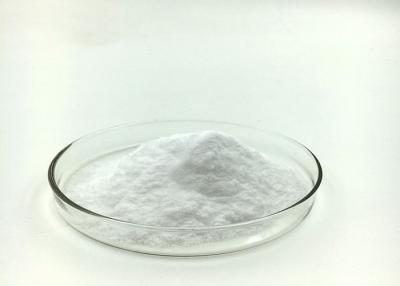 China water soluble dietary sweetener maltitol maltose powder for Diabetics for sale