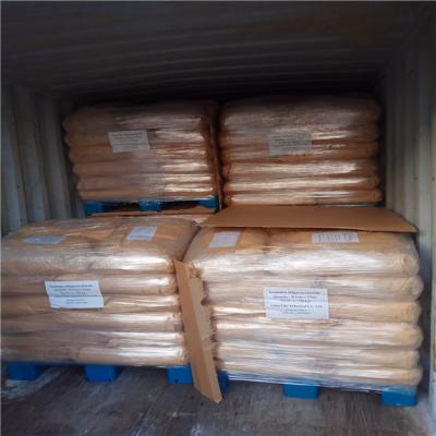 China 1.5Kcal/g ISO Certificated FOS Fructooligosaccharide Powder For Beverage for sale