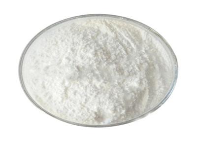 China CAS 87-99-0 Feed Grade Xylooligosaccharides Prebiotics for sale