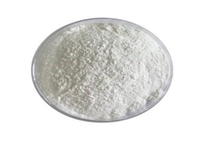 China CAS C12H24O11 HALAL Maltose Sugar Powder  Substitute Improve Human Immunity for sale