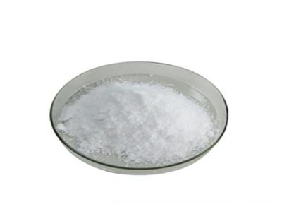 China Natural Ingredient  Powder  Healthy Maltitol Sugar Substitute for sale