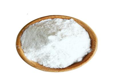 China Crystal Maltitol Sugar Substitute CAS 585-88-6 Hydrogenated Maltose Fat Reducing for sale