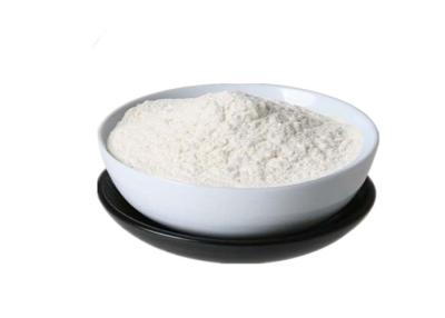 China Natural CAS 87-81-0  D Tagatose Berverage Low Calorie Sweeteners for sale