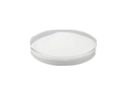 China Natural Food Additive Powder Metabolized  D Tagatose  Sweetener for sale