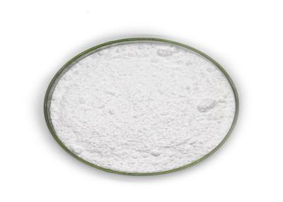 China KOSHER  D-Tagatoselow Carb Sugar Substitute Food Additives for sale