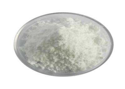 China Cas 87-81-0 White Color Powder D Tagatose Low Calorie Sweeteners  For Berverage for sale