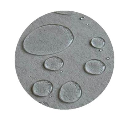 China Silicone Repellents Waterproofing Concrete Admixture Anti Capillary for sale