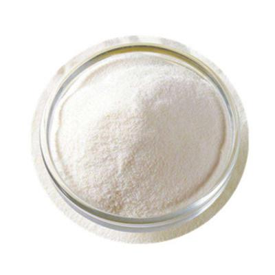 China CAS 5328-37-0 Health Food Sweetener White Color L Arabinose Powder for sale