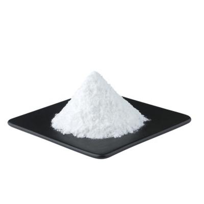 China CAS 5328-37-0 L Arabinose Low Calorie Additives White Color Powder for sale