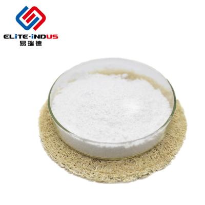 China Cas 13718-94-0 Health Isomalt Powder Low Calorie Sweeteners for sale