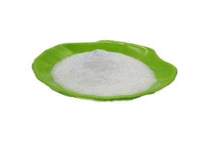 China Sweetener  White Sugar Substitute  Maltitol Powder Food Additives for sale