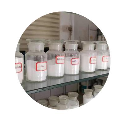 China SMF Sulphonated Melamine Formaldehyde Mortar Water Reducer for sale