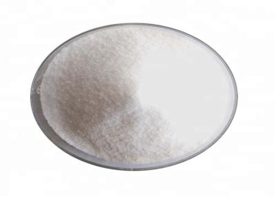 China Soluble Tapioca Resistant Dextrin Powder Prevent Constipation for sale