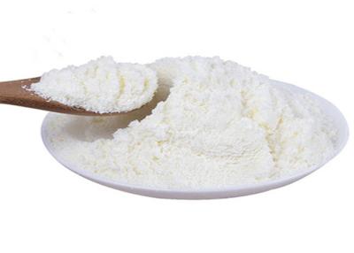 China Cas 9004-53-9 Non Gmo Resistant Dextrin Fiber Powder  Easily Soluble for sale