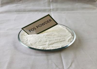 China Food Grade Soluble Fructooligosaccharides 95 Powder for sale